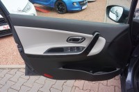 Kia cee'd Sporty Wagon Ceed SW 1.6 Dream Team
