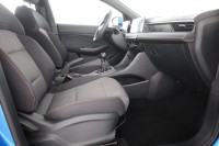 MG MG3 1.5 Comfort