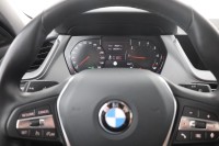 BMW 118 118i