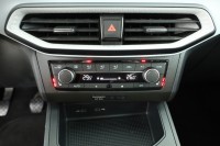 Seat Ibiza 1.0 TSI