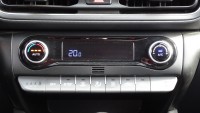 Hyundai Kona 1.6 GDI