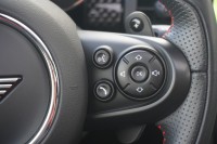 MINI JOHN_COOPER_WORKS Mini 2.0 John Cooper Works