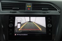 VW Tiguan Allspace 2.0 TDI DSG Life