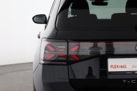 VW T-Cross 1.0 TSI DSG