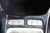 Opel Crossland 1.2 Edition