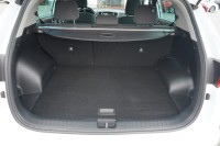 Kia Sportage 1.6 GDI Dream Team 2WD