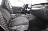 Skoda Octavia Combi 2.0TDI DSG