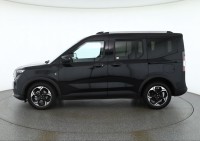 Vorschau: Ford Tourneo Courier Active 1.0 EB Aut.