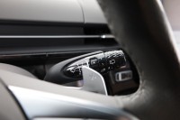 Hyundai Staria 2.2 CRDI 4WD Signature