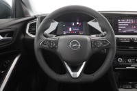 Opel Grandland 1.2 Enjoy