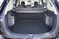Mitsubishi Outlander 2.4Hybrid Basis 4WD