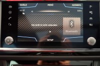 Cupra Ateca 2.0 TSI 4Drive DSG