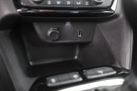 Opel Corsa F 1.2 Edition
