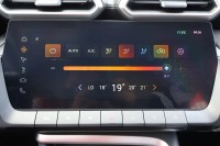 MG ZS 1.5 Hybrid Comfort Aut.