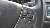 Hyundai i20 1.0 T-GDI Style DCT