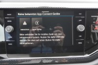 VW Taigo 1.0 TSI DSG