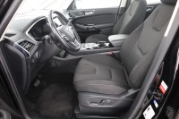 Ford S-Max 2.0 TDCi EB Titanium