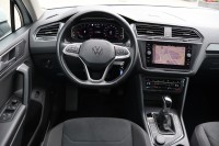 VW Tiguan 2.0 TSI 4Motion DSG