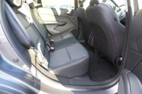 Renault Arkana mHEV 140 Aut.