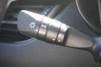 Toyota C-HR 1.2 Turbo Team D 4x2