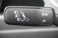 VW Touran 2.0 TDI Comfortline DSG