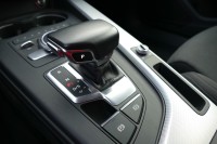 Audi A4 Avant 35 2.0 TFSI sport