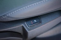 Renault Espace 1.6 dCi