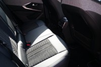 Peugeot 3008 GT 1.2 Hybrid 145 Aut.