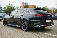 Kia pro_cee'd ProCeed GT-Line 1.5 T-GDI Aut.