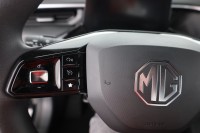 MG MG3 1.5 Comfort