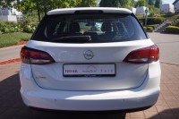 Opel Astra K ST 1.5 D Aut. Edition