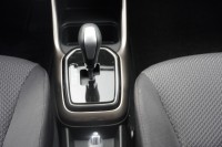 Suzuki Ignis 1.2 Comfort