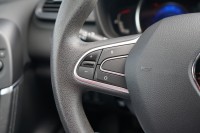 Renault Kadjar 1.3 TCE Life