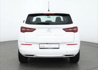 Opel Grandland (X) 1.2 Turbo Aut. Enjoy