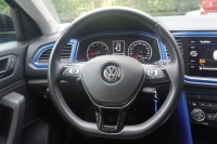 VW T-Roc 1.0 TSI Style