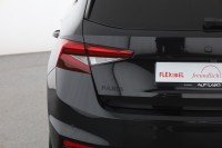 Skoda Fabia Monte Carlo 1.0 TSI DSG