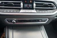 BMW X5 30d M Sport xDrive