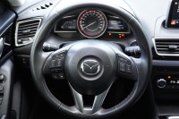 Mazda 3 Mazda 2.0 SKYACTIV-G 165