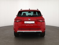 Seat Ateca 2.0 TDI DSG FR