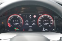 VW Golf VIII Variant 1.5 eTSI DSG Life