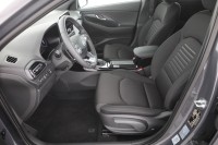 Hyundai i30 FB 1.0 T-GDi Aut.