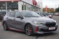 BMW 1 128i M Sport Aut.