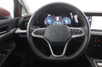 VW Golf VIII Variant 1.5 eTSI DSG Life