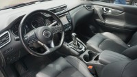 Nissan Qashqai 1.2 DIG-T