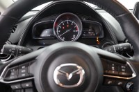 Mazda CX-3 2.0 Sports-Line