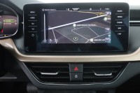 Skoda Scala 1.0 TSI DSG Style
