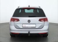 VW Passat Variant 1.5 TSI DSG Business