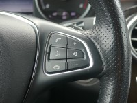 Mercedes-Benz GLC 220 d4Matic Exclusive