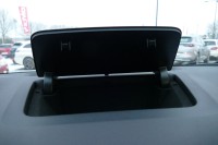 Skoda Karoq 1.5 TSI Style DSG