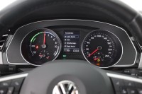 VW Passat Variant 1.4 TSI DSG GTE